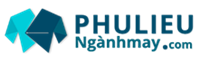 Phụ Liệu Ngành May Việt Nam